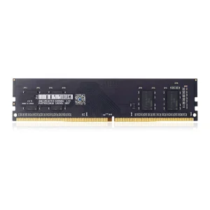 Wholesale DDR4 RAM