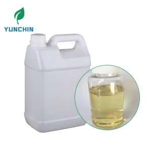 Hydrolyzed Rice Protein Liquid Food Grade Rice Protein Isolate