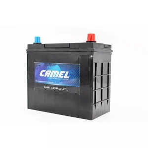Car Battery