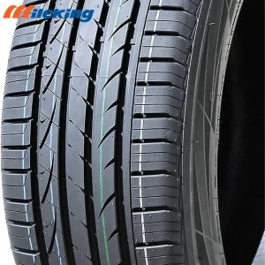 China Hot Sale High Quality Mileking Goodride Brand Passenger Car Mk937 255/45zr17 215/50r18 Touring DOT Car Tire