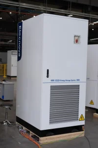 Powerwall Plus 150kw 200kwh 250kwh