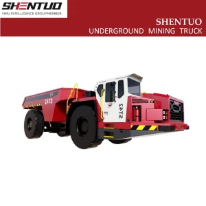 St42 42ton