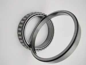 ODM 32919 Taper Roller Bearing Dominica