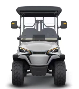 CE Certified Electric