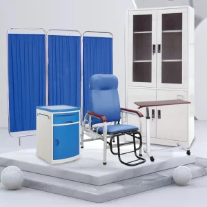 Hospital Cabinet Furniture