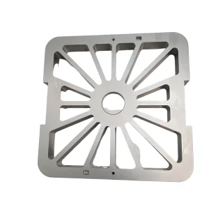 Customized Custom Hardware Machinery Mechanical Equipment Lathe Milling Plastic Spare Motorcycle Aluminum Alloy Stainless Steel SUS Metal CNC Machining Parts