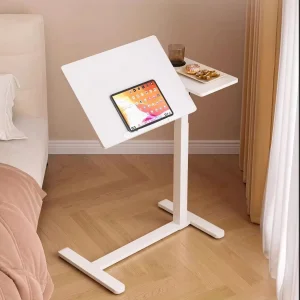 Bedside Table Wheels