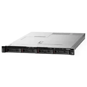 Lenovo SR258
