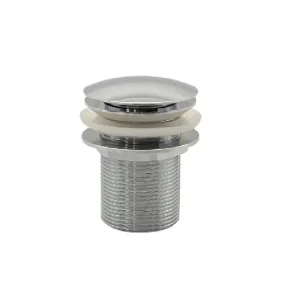 Pop up drain Uganda