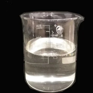 Potassium Methylsilicate Waterproofing Agent for Mortar Building Interior and Exterior Stone Concrete