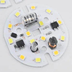 UVC LED Diodes