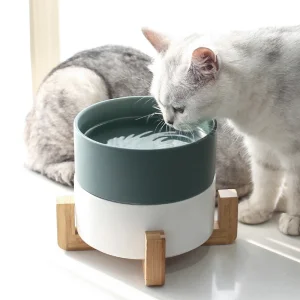 Wholesale Japan Style Printed Ceramic Bowl