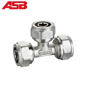 Premium Gas Water Heating System for Floor Heating