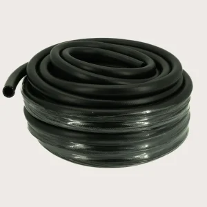 PVC Air Hose Pipe High Pressure 1/4'' 5/16'' 3/8'' 1/2'' 3/4'' 1'' for Water Pump Air Compressor