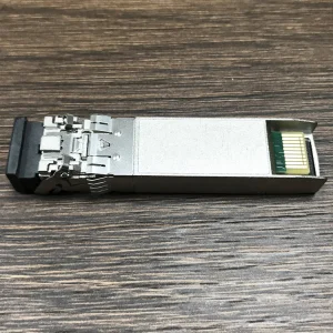 Lenovo SFP Module Fiber Optic Network