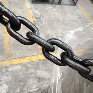 G80 chain