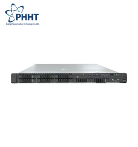 Best Selling Hyperfusion 1288H V6