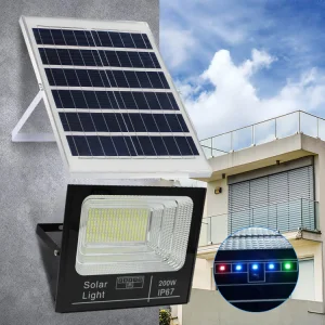 Professional Lighting Tennis Football Soccer Stadium Field Led Stadium Lighting