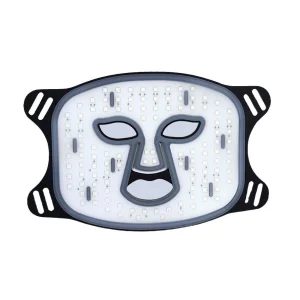 Custom Flexible PCBA for Smart Wearable and Health Tracking Devices ISO13485