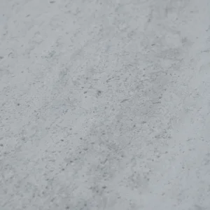 Travertine Stone Mcm Hotel Lobby Mall Office Polished Porcelain Tile Flexible Stone