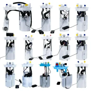 Great Wall Suspension Arm Bracket Bush Steering Linkage Components