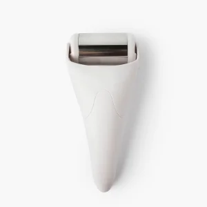 Hot Sale Facial Massager Beauty Care Tool for Skin Relieve Swelling and Pain Ice Roller for Face
