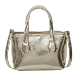 Zonxan Bolsas de Lujo mujeres