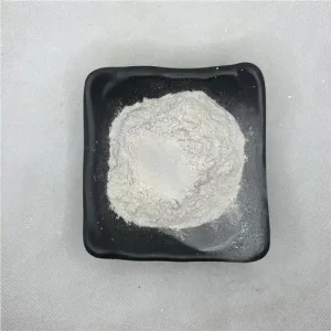 Manufacturer Supply Libr Fast Delivery Lithium Bromide Good Price CAS 7550-35-8