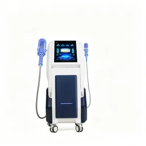 360 Rotating Slimsphere Endo Roller Beauty Device for Weight Loss Body Shaping Muscle Relax Cellulite Treatment Endosphera