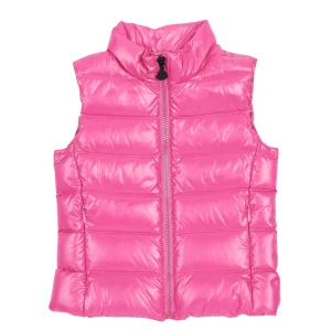 Puffy Plaid Denim Women's Motorcycle Jacket Zip Stand Collar Full Sleeve Genuine Leather Waterproof Breathable Cotton