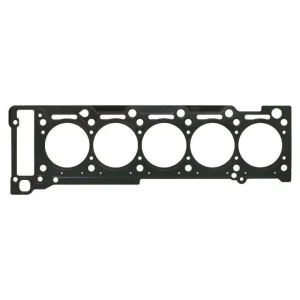Factory Wholesale Mercedes Car Multifunctional Cylinder Head Gasket 6470160620 for Benz Sprinter