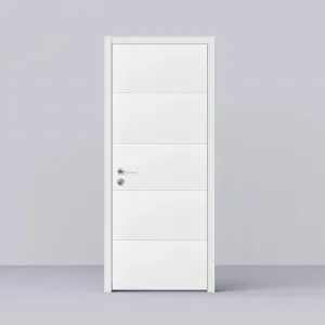 Kangton Melamine Wood Veneer