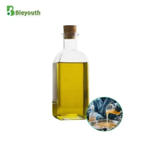 Polyhydroxystearic Acid