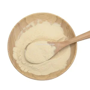 Hydrolyzed Protein/Hydrolyzed Plant Protein/Hydrolyzed Pea Protein