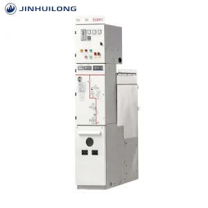 12kv RMU