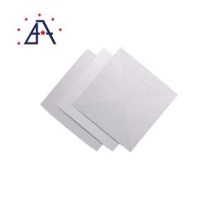 Decorative Color Anodizing Polished 3mm Roofing Aluminum Extrusion Sheet Roll Plate