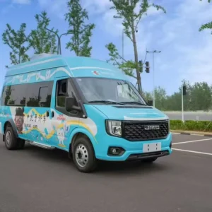 Dental Transport Solution