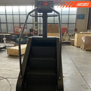 Commercial Gym Stairmill