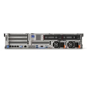 Deepseek SR645 V3