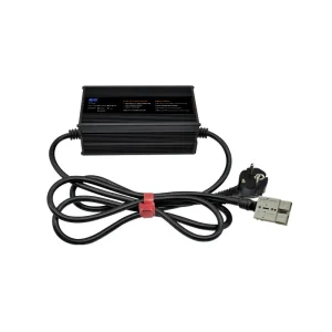 12V 20AMP Electric Scooter Charger