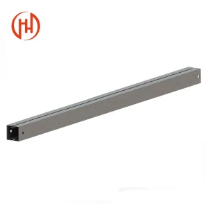 Adjustable Aluminum Solar Tilt Mount Brackets PV