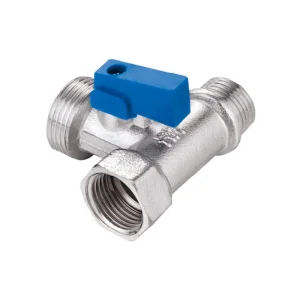 OEM Angel Valve