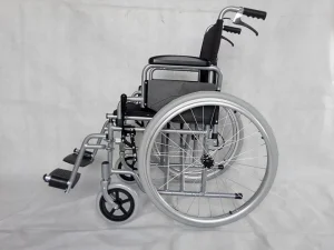 Medical Wheelchair
