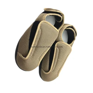 Rehab Diabetic Shoes