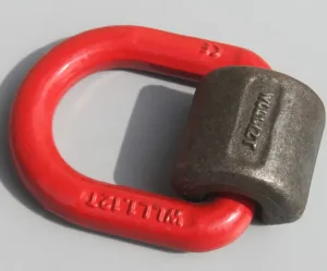 G80 Weld-On D Link Uganda