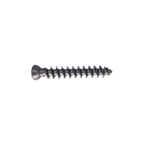 Surgical Screw Price