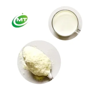 Milk Powder