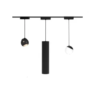 Adjustable Magnetic LED