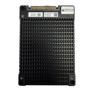 Wholesale Cheap for Huawei ES3600P V6 Internal SSD Solid State Drive 1.6T NVME U.2 PCIe GEN4 for Server Applications