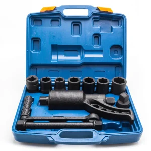 Truck Tire Wrench